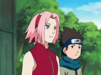 sakura e konohamaru